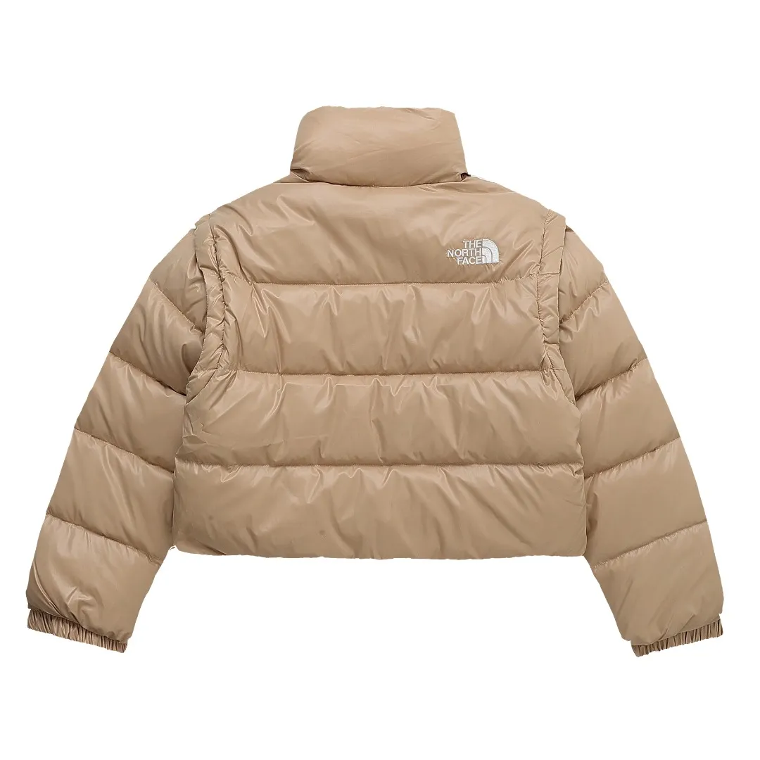 86L ：Black，Silver，Khaki sizi： 90 The Noeth Face 】 100% ！ ！ ， Versatile 1 Quality！ ， ， ， ， ， ，360° ， ， ， 90 ，Rebound